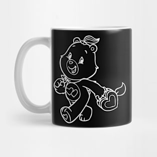 care bears Mug